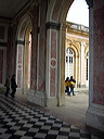 img_0397