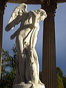 img_0436