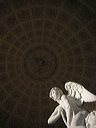 img_0439