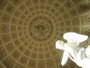 img_0440