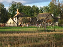 img_0489